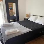 Διαμέρισμα Sunset House / Casa Por Do Sol