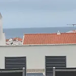 Sunset House / Casa Por Do Sol * Ναζαρέ