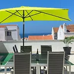 Sunset House / Casa Por Do Sol Διαμέρισμα