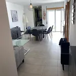Διαμέρισμα Sunset House / Casa Por Do Sol